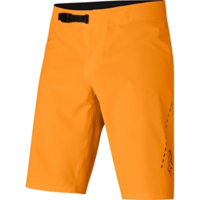 Flexair Lite Short