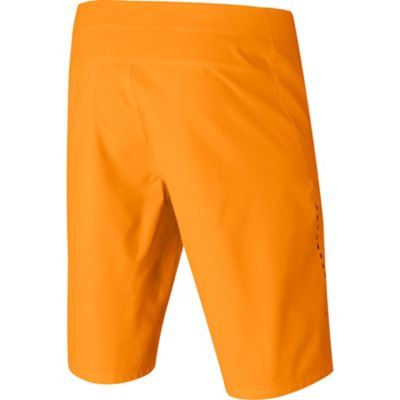 Flexair Lite Short