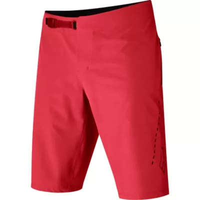 Fox racing flexair lite hot sale shorts