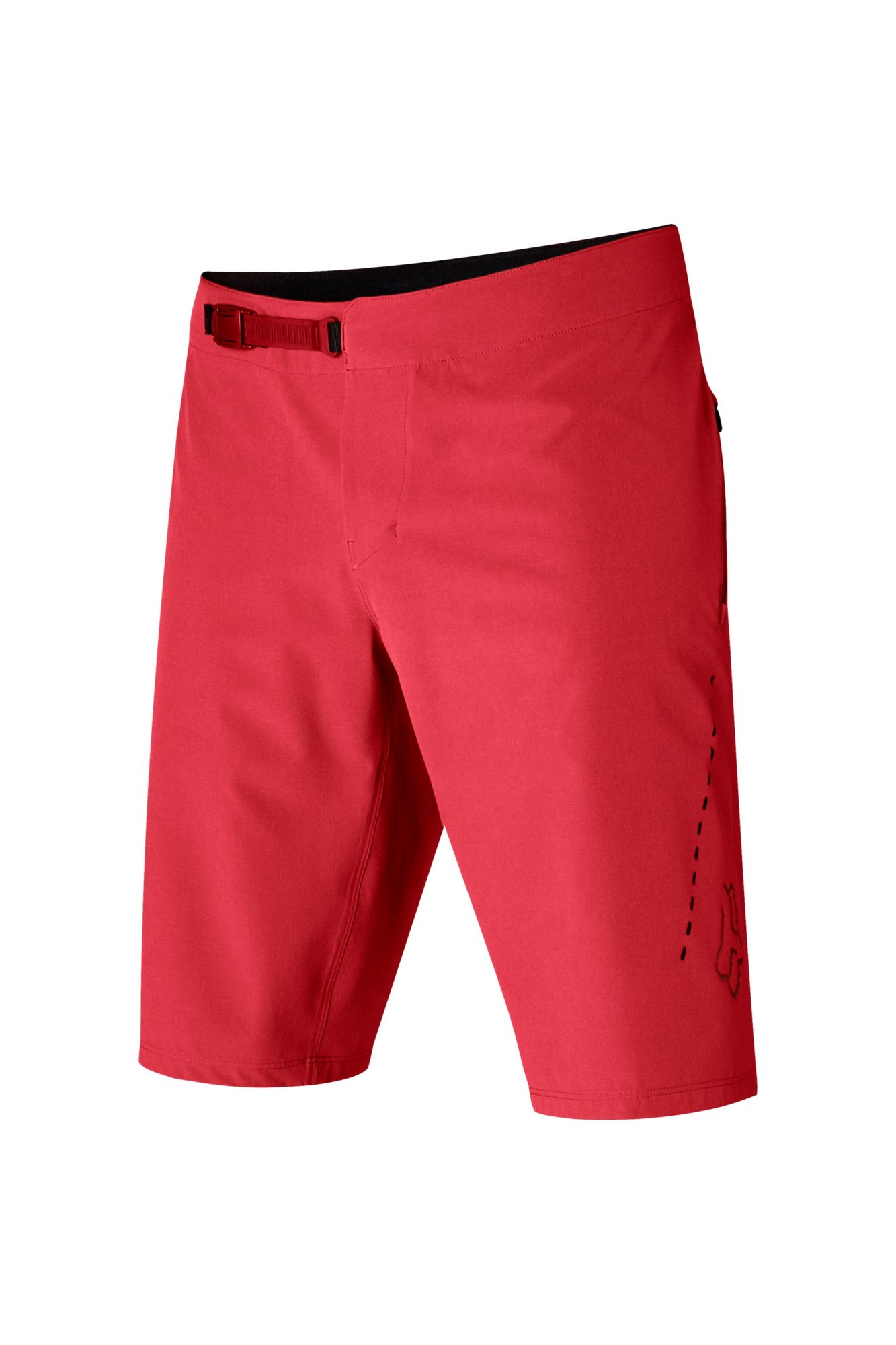 FLEXAIR LITE SHORT [CRDNL] 38