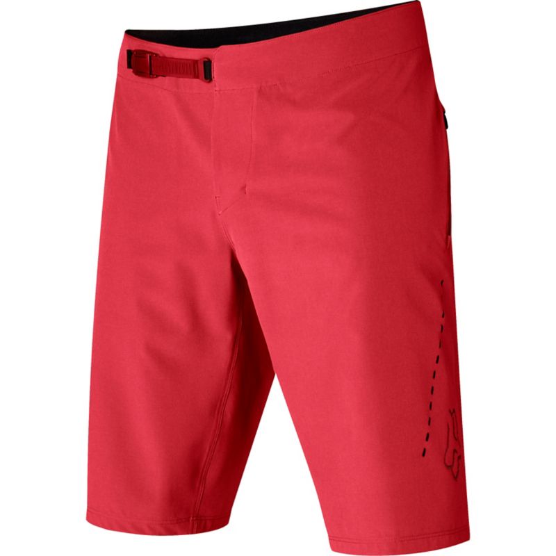 FLEXAIR LITE SHORT [CRDNL] 38 | Fox Racing - Reino Unido