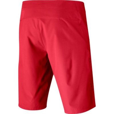 Flexair Lite Shorts