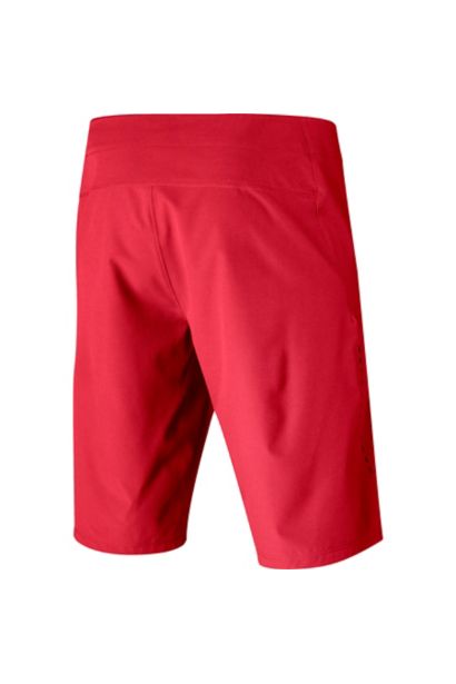 FLEXAIR LITE SHORT [CRDNL] 38