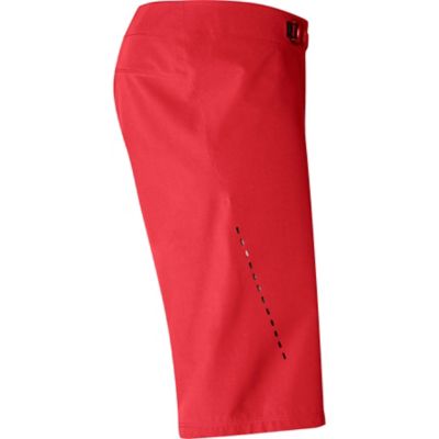 FLEXAIR LITE SHORT [CRDNL] 38 | Fox Racing - Reino Unido