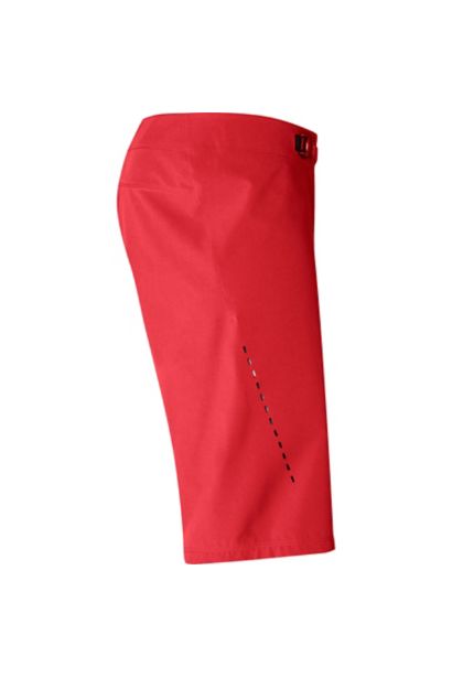 FLEXAIR LITE SHORT [CRDNL] 38