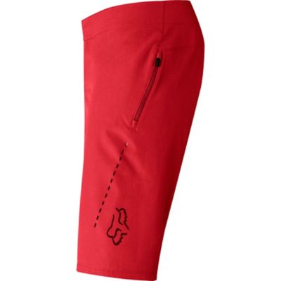 FLEXAIR LITE SHORT [CRDNL] 38 | Fox Racing - Reino Unido