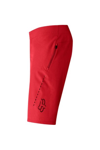 FLEXAIR LITE SHORT [CRDNL] 38