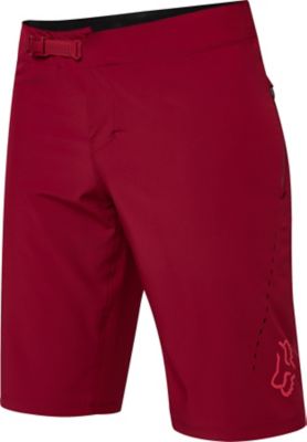 fox flexair shorts 32