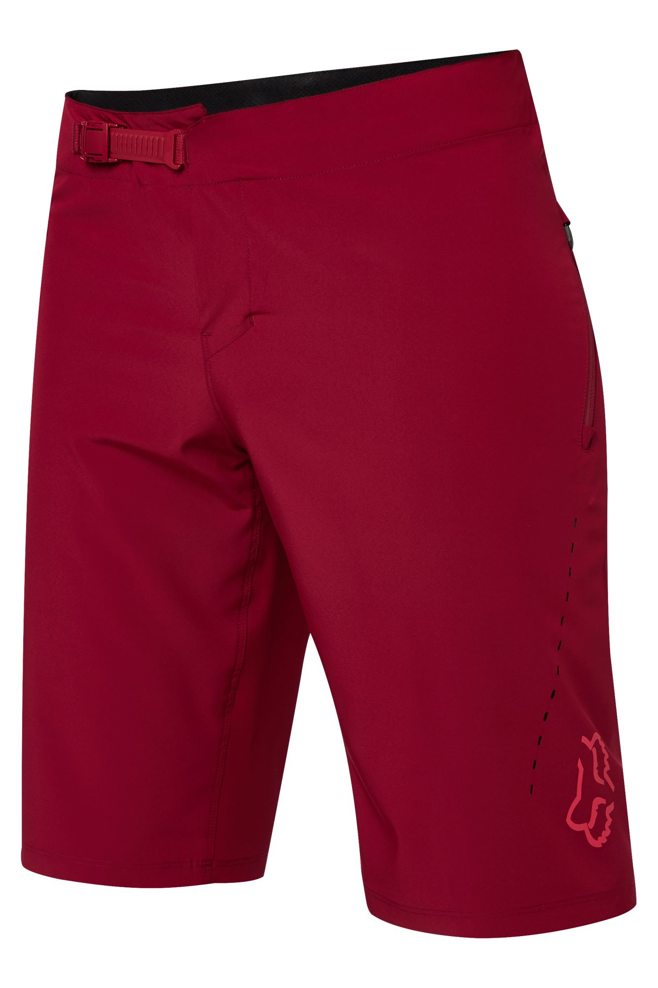 FLEXAIR LITE SHORT [CHILI] 28