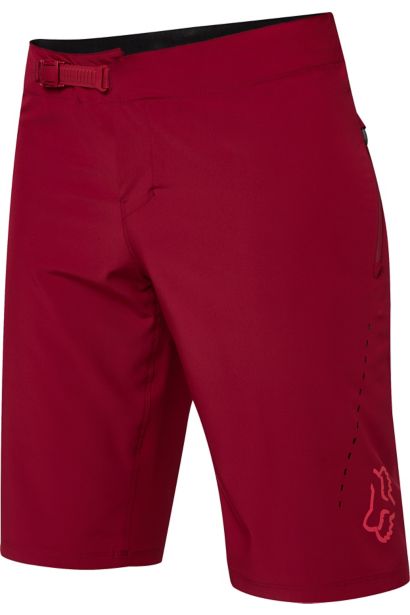 FLEXAIR LITE SHORT [CHILI] 28