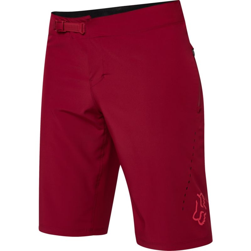 FLEXAIR LITE SHORT [CHILI] 28 | Fox Racing - Deutschland