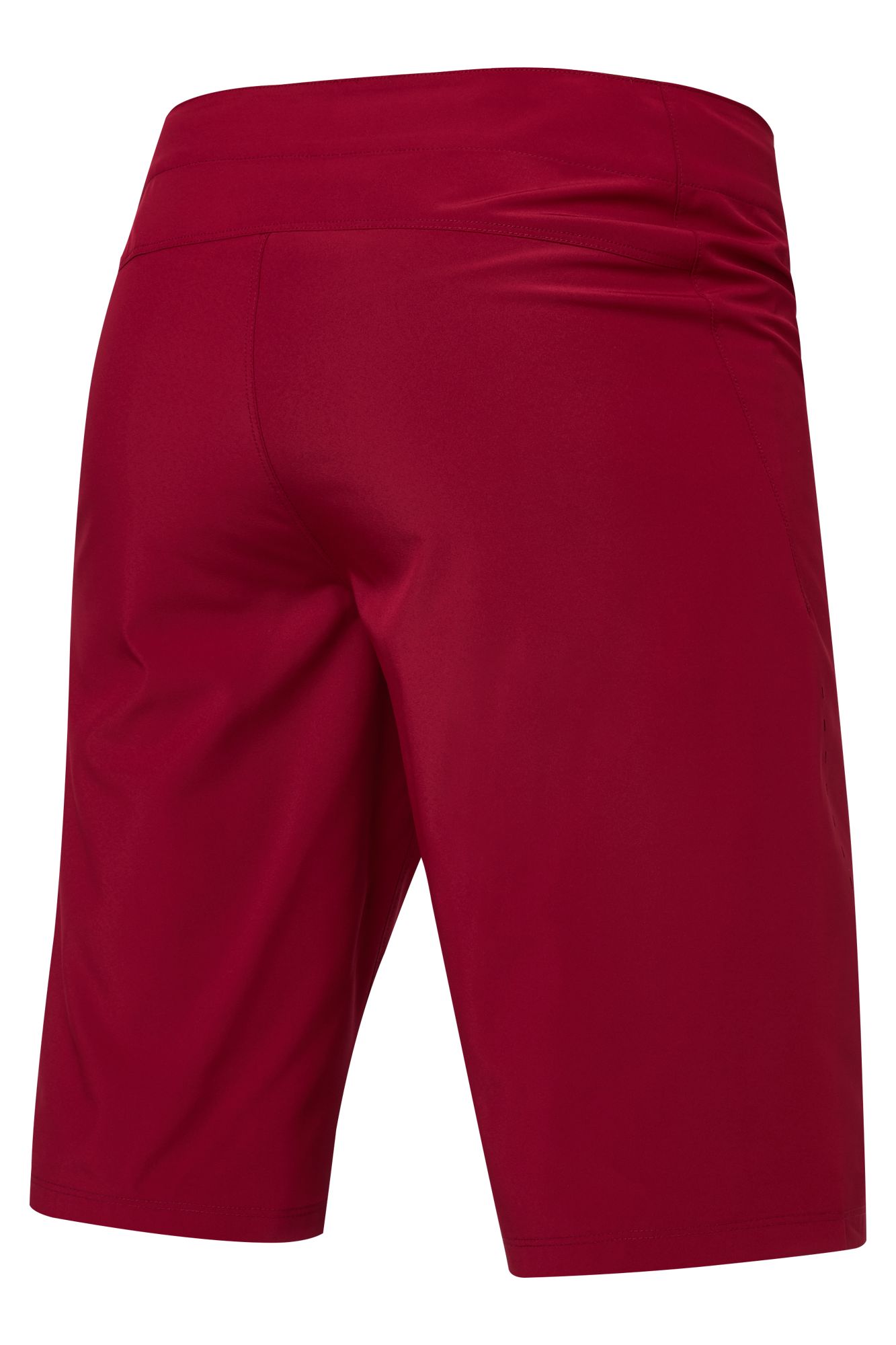 FLEXAIR LITE SHORT [CHILI] 28