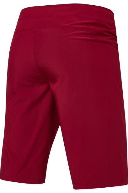 FLEXAIR LITE SHORT [CHILI] 28