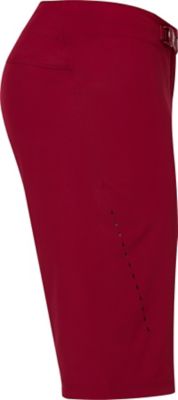 FLEXAIR LITE SHORT [CHILI] 28 | Fox Racing - Deutschland