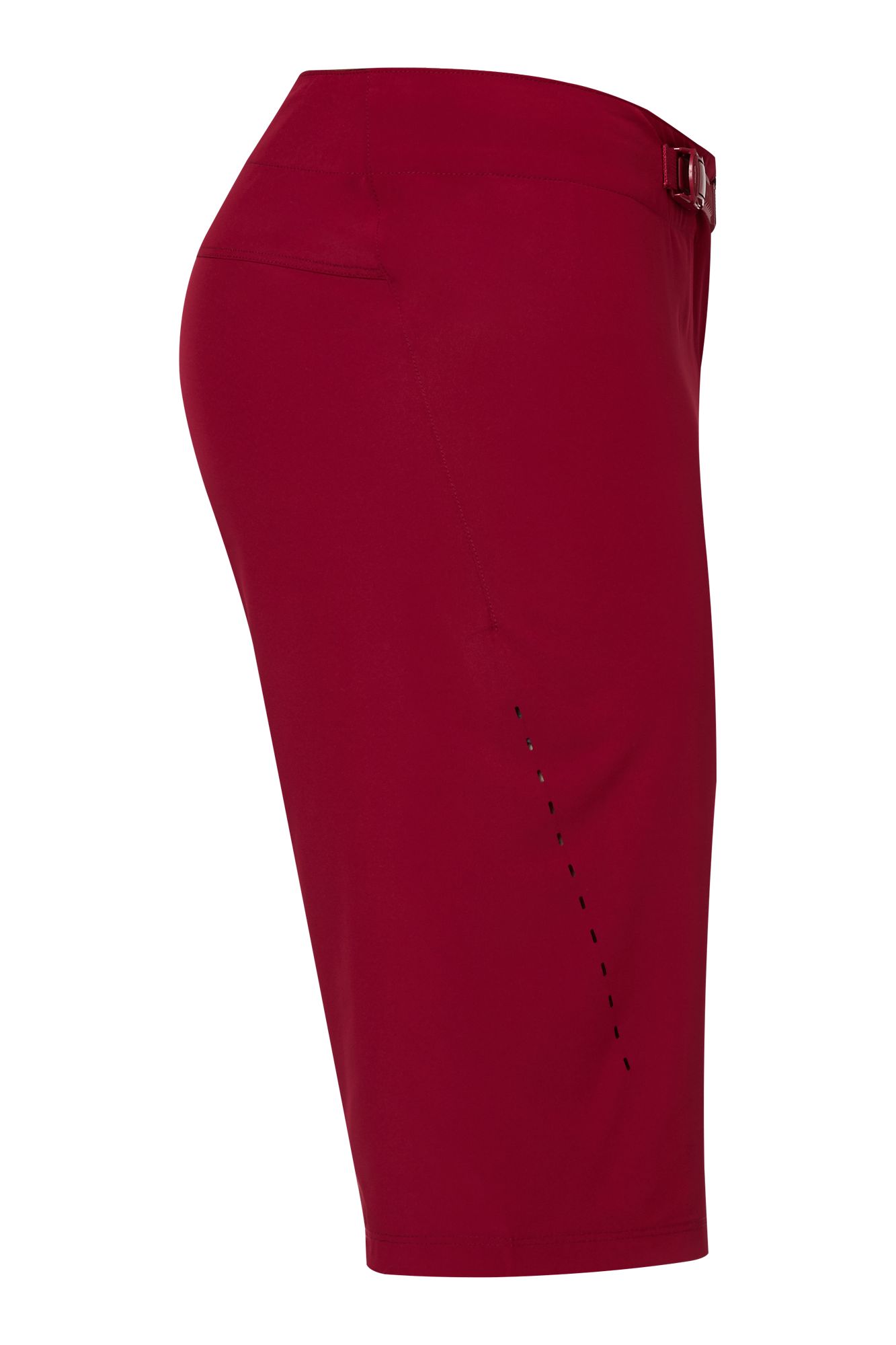 FLEXAIR LITE SHORT [CHILI] 28