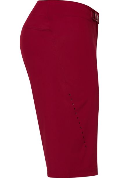 FLEXAIR LITE SHORT [CHILI] 28