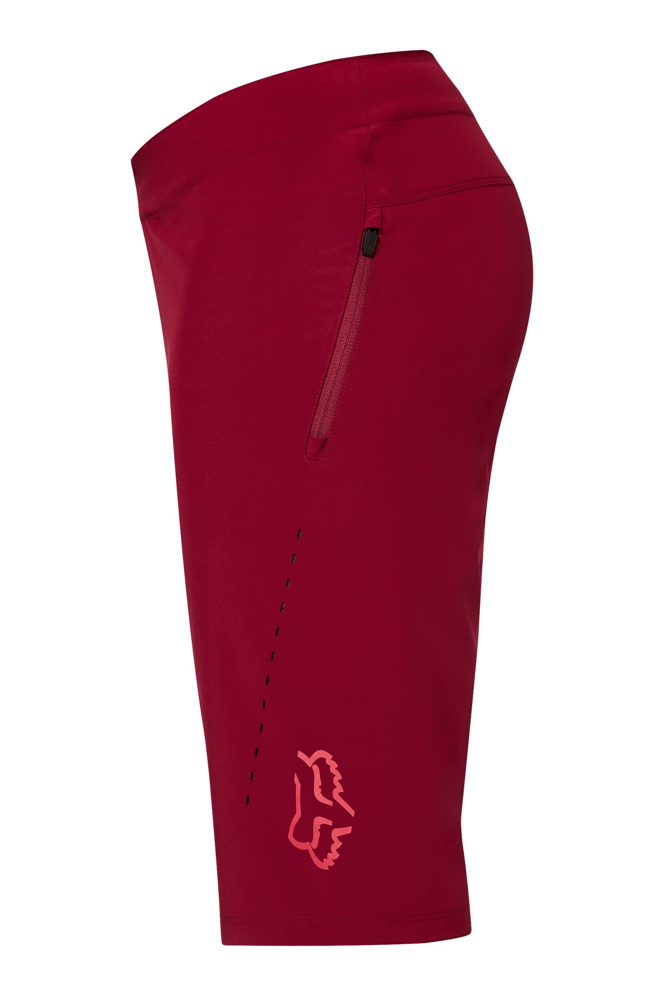 FLEXAIR LITE SHORT [CHILI] 28