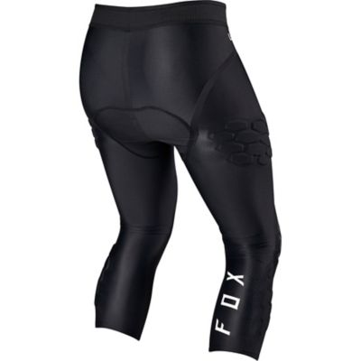 RAWTEC PRO TIGHT [BLK] XL