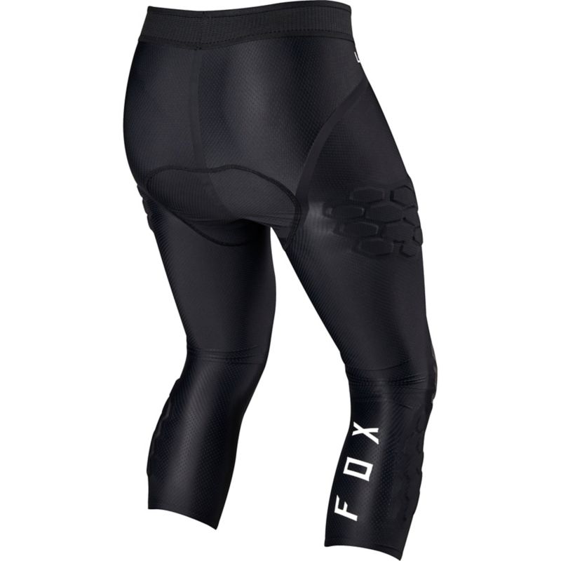 RAWTEC PRO TIGHT [BLK] S