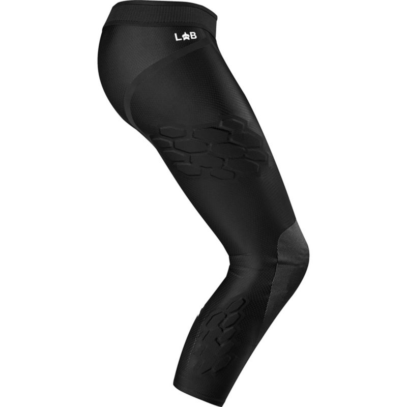 RAWTEC PRO TIGHT [BLK] S