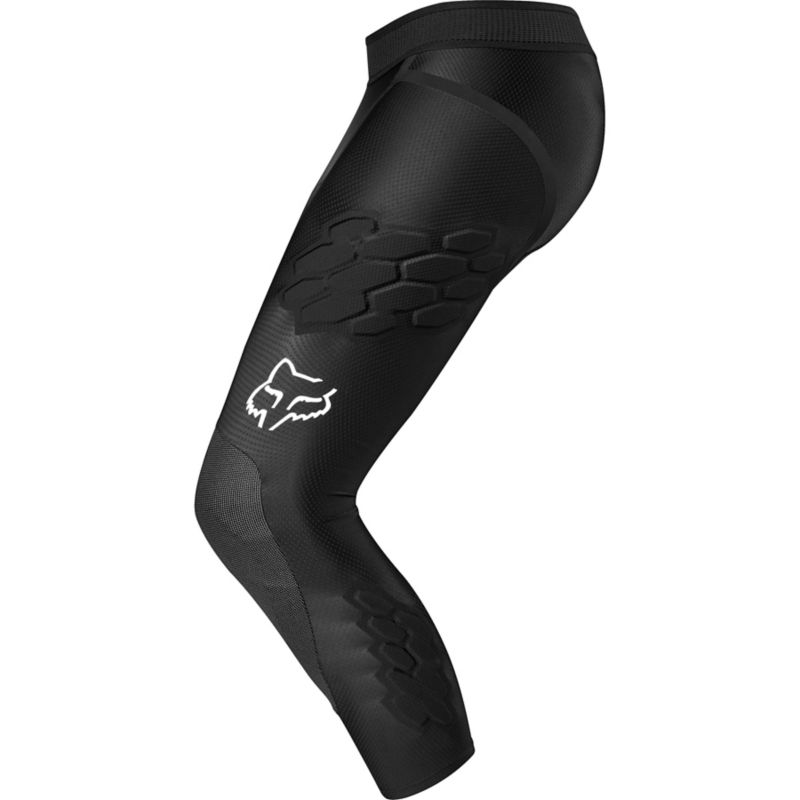RAWTEC PRO TIGHT [BLK] S