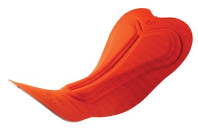 RAWTEC PRO TIGHT [BLK] S | Fox Racing - SE