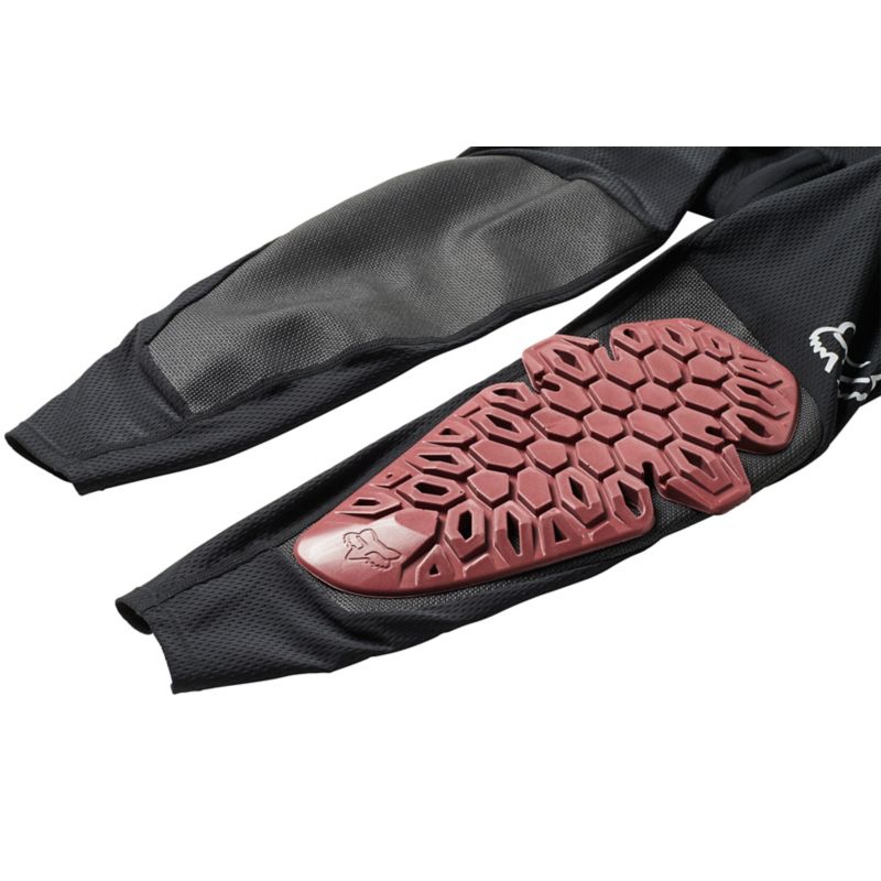 RAWTEC PRO TIGHT [BLK] S