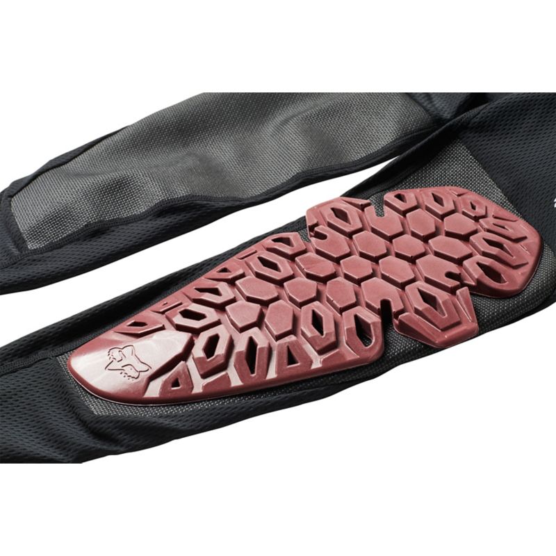 RAWTEC PRO TIGHT [BLK] S