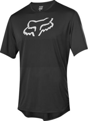 fox ranger shirt