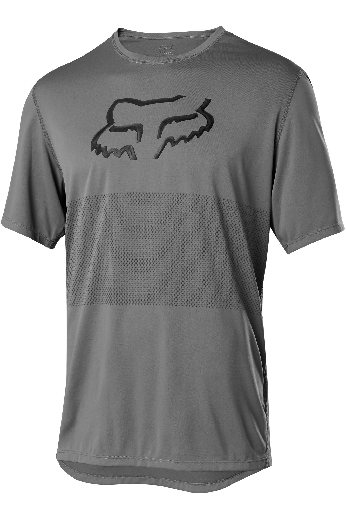 RANGER SS FOXHEAD JERSEY [PTR] S