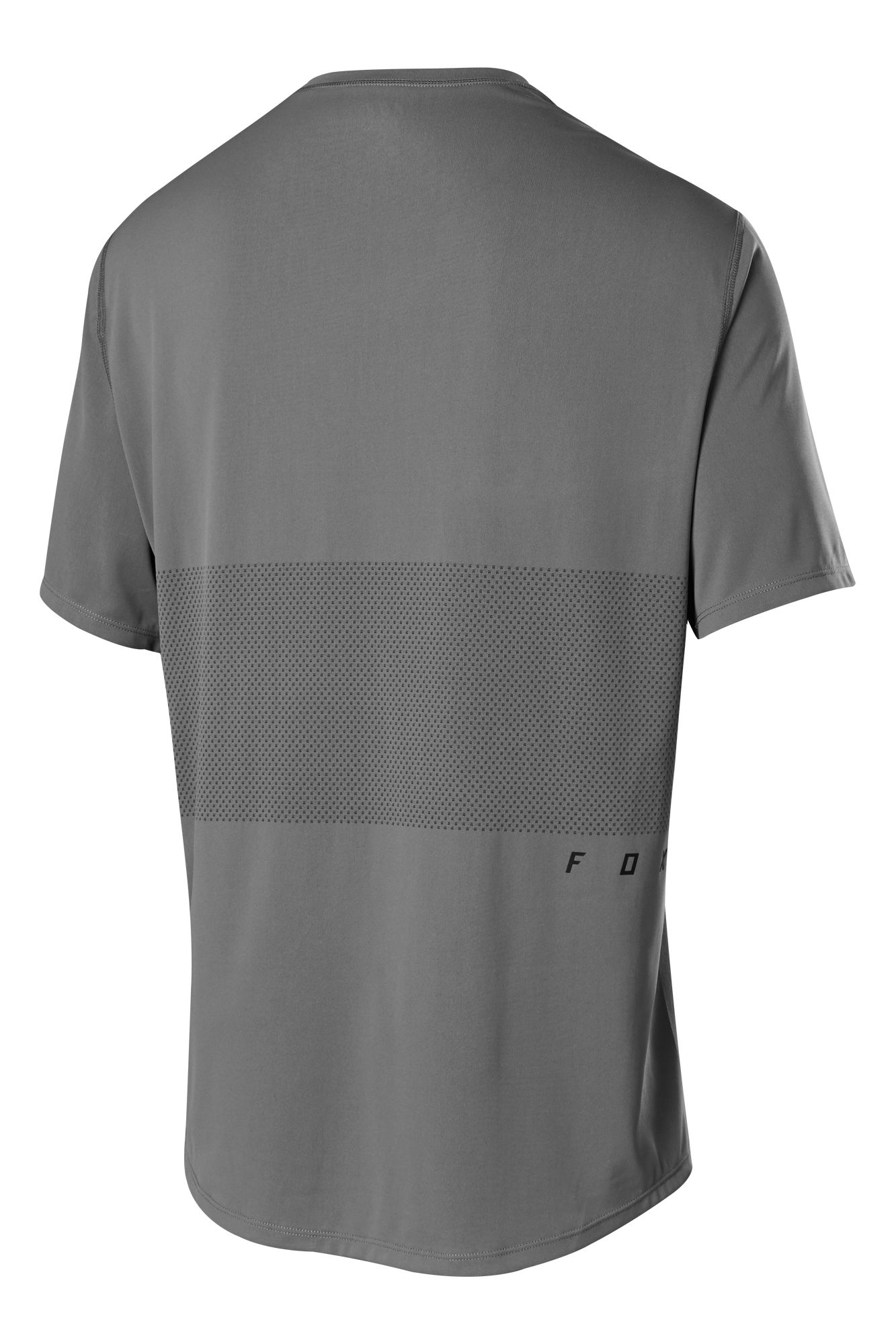 RANGER SS FOXHEAD JERSEY [PTR] S