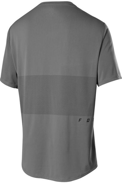 RANGER SS FOXHEAD JERSEY [PTR] S