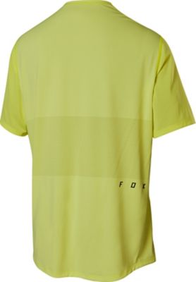 Ranger Fox Head Jersey&nbsp;