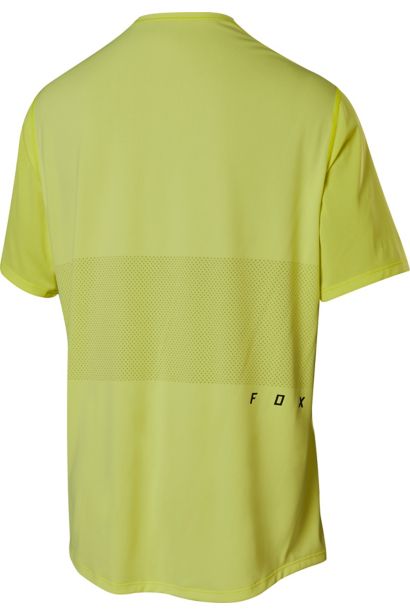 RANGER SS FOXHEAD JERSEY [SUL] S