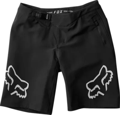 Fox store shorts youth