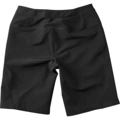 YOUTH DEFEND S SHORT 