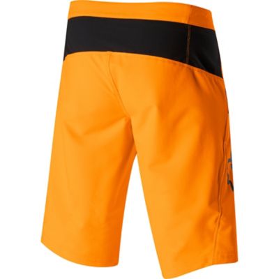 Youth Defend Shorts