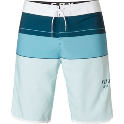 Step Up Stretch Boardshort&nbsp;