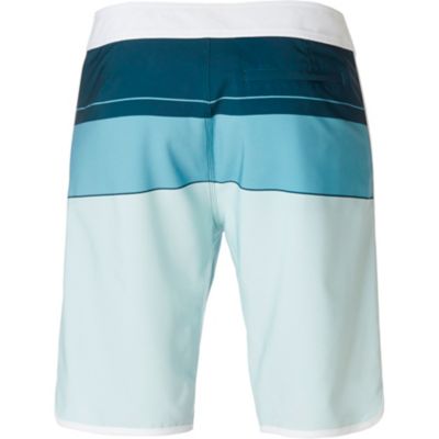 Step Up Stretch Boardshort&nbsp;