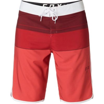 Step Up Stretch Boardshort&nbsp;