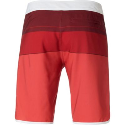 Step Up Stretch Boardshort&nbsp;