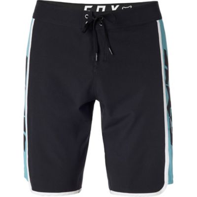 RACE TEAM STRETCH BOARDSHORT [BLK] 31 | Fox Racing - Italia