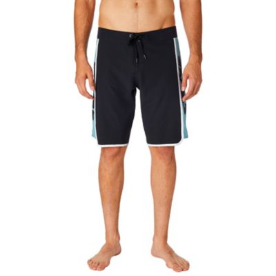 RACE TEAM STRETCH BOARDSHORT [BLK] 31 | Fox Racing - Italia