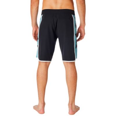 RACE TEAM STRETCH BOARDSHORT [BLK] 31 | Fox Racing - Italia