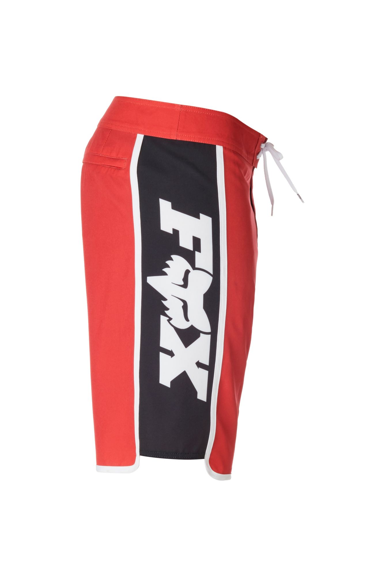 RACE TEAM STRETCH BOARDSHORT [RIO RD] 30