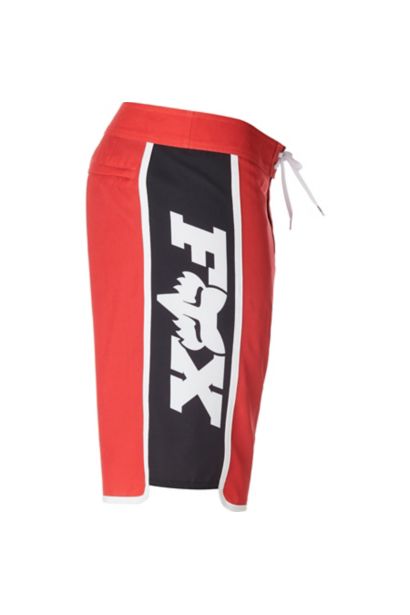 RACE TEAM STRETCH BOARDSHORT [RIO RD] 30