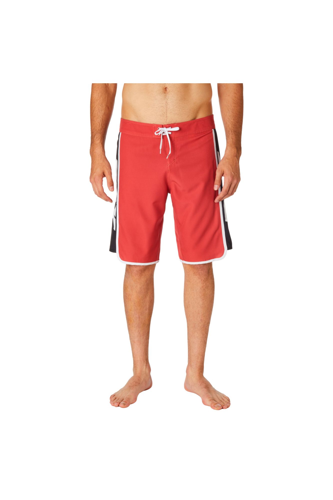 RACE TEAM STRETCH BOARDSHORT [RIO RD] 30