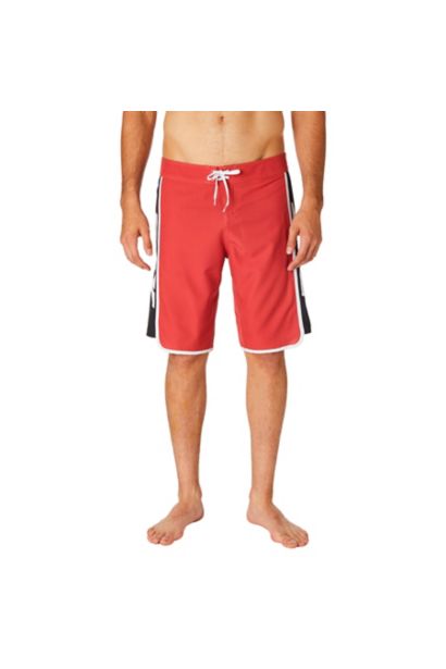RACE TEAM STRETCH BOARDSHORT [RIO RD] 30