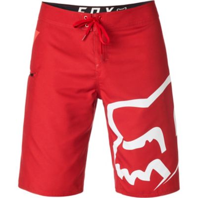 Stock Boardshort&nbsp;