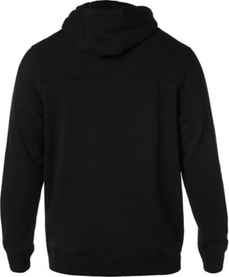 Sudadera con capucha Fox Honda